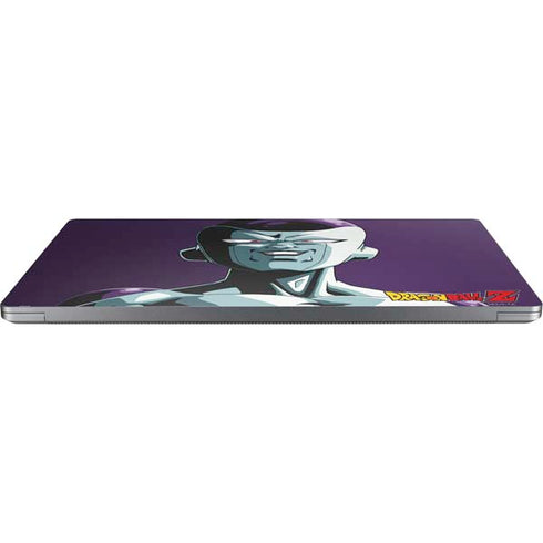 Dragon Ball Z Frieza Universal Laptop 11in (8.8 x 6.2in) Skin